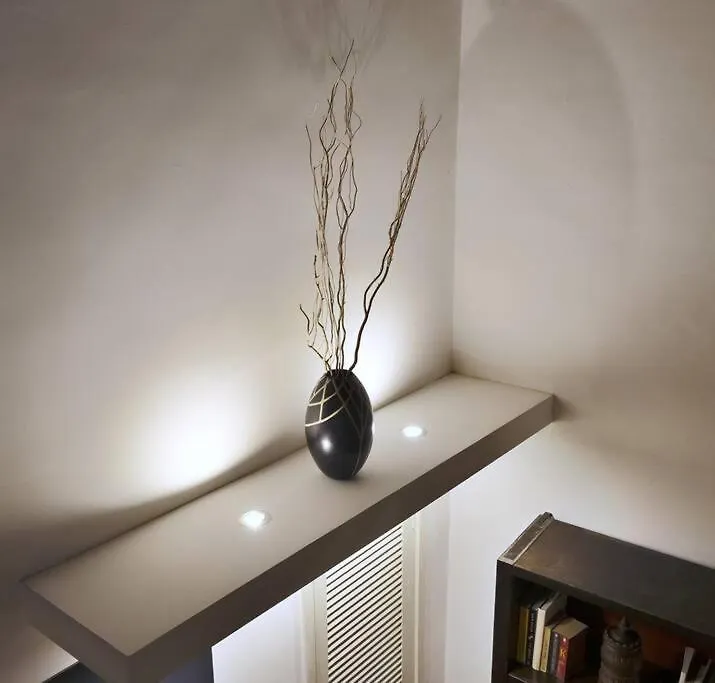 Hidden Treasure-Campo De' Fiori Apartment Rome